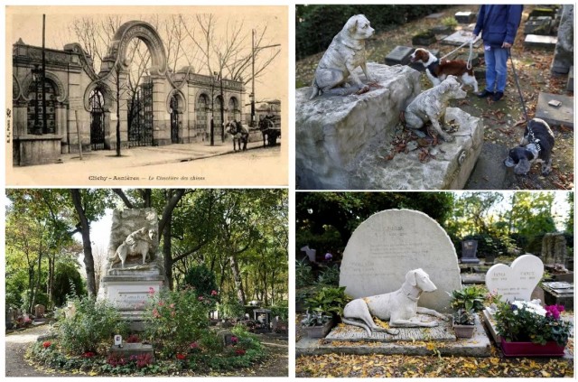 Смешал, но не взбалтывал: 02.09.23