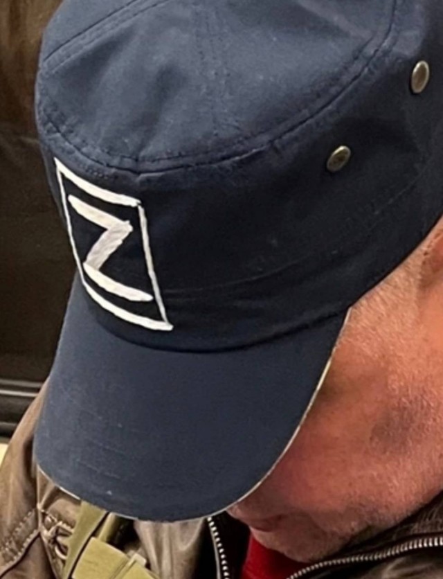 Видимо не определился