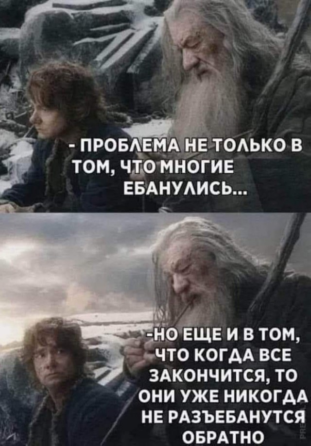 Просто картинки из сети