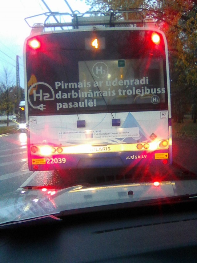 Жизнь после 40...