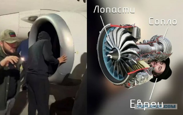 Дагестан местные жители сами построили переход через канал имени Октябрьской революции