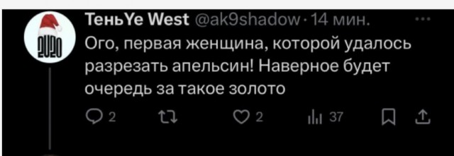 Хозяюшка