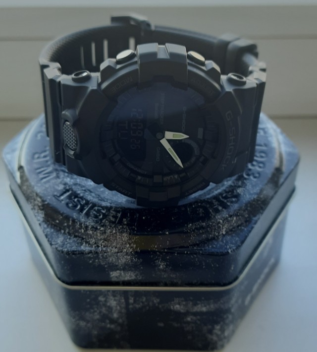 Подарки на 23 февраля