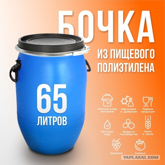 Теща подарила QR-код на 23 февраля