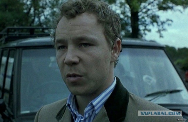 Ай-нанэ-нанэ