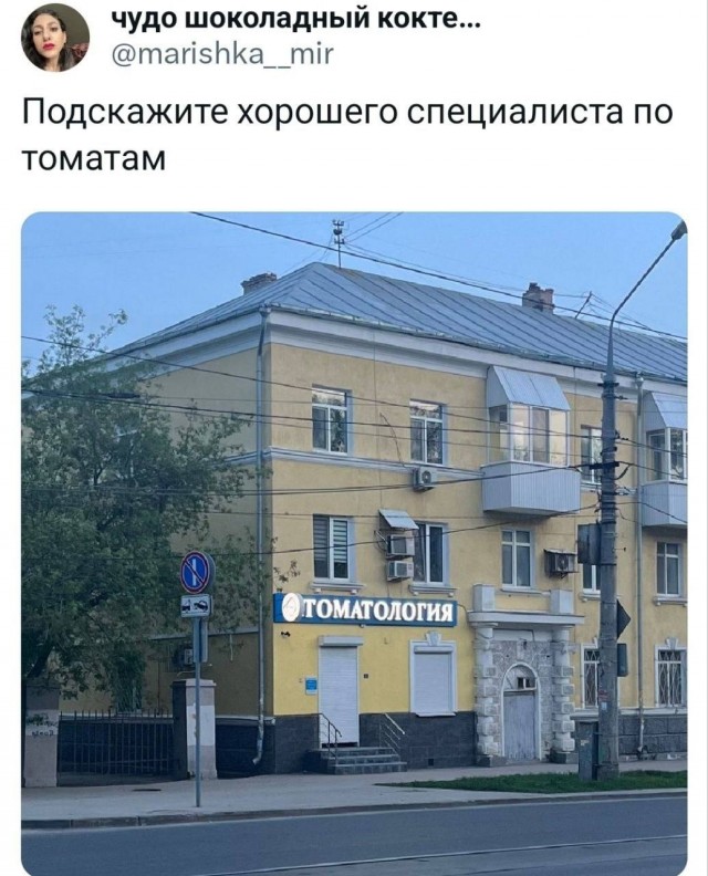 Нуштош 13.06.2024