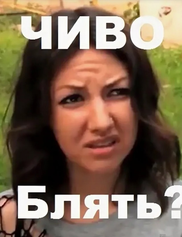 Как выселить тещу из моего собственного дома, если у нее имеется прописка?