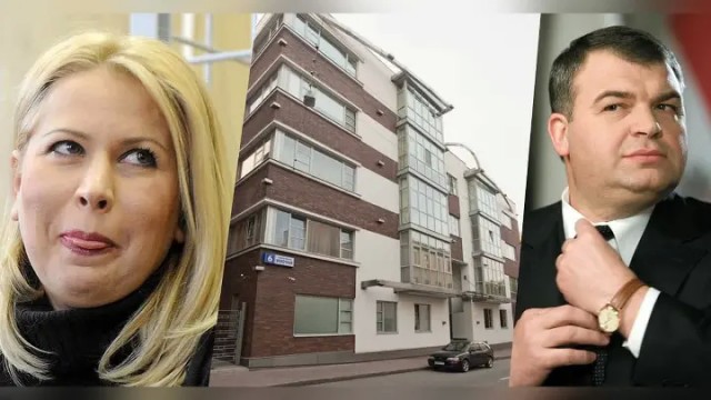 Испытание спасательного судна