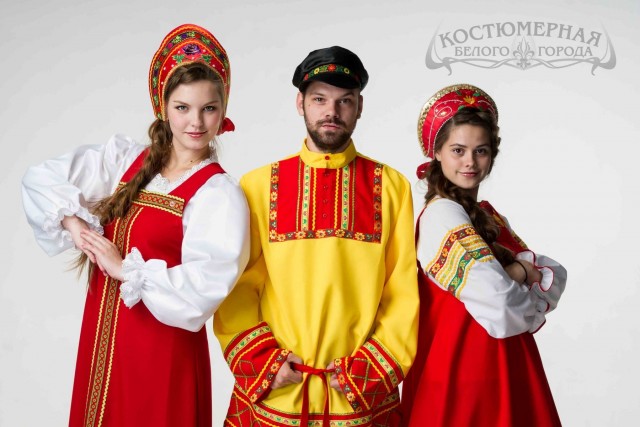 В администрации Симферопольского района не принимают посетителей в шортах и бриджах