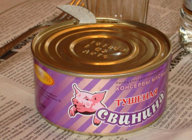 Околокулинарные картинки