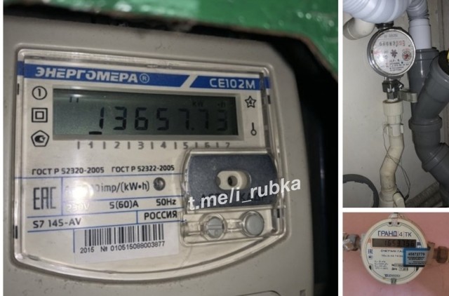 Дурова обвинили в 12 преступлениях