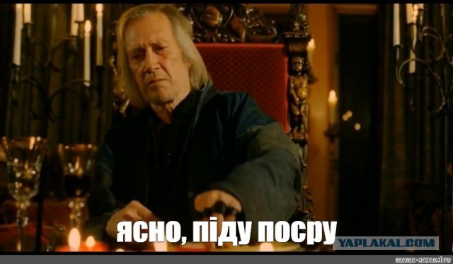 ЦАХАЛ официально объявил о ликвидации лидера «Хезболлы» Хасана Насраллы в результате вчерашнего авиаудара Израиля по Бейруту