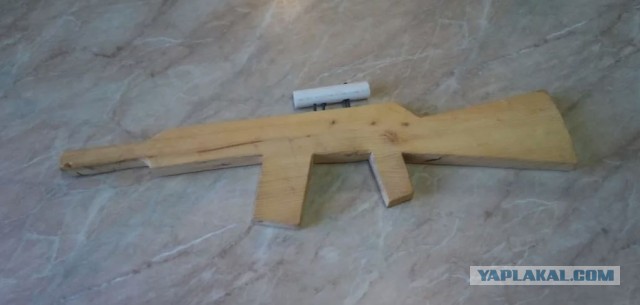 День в истории. Отмена поста номер один у Мавзолея