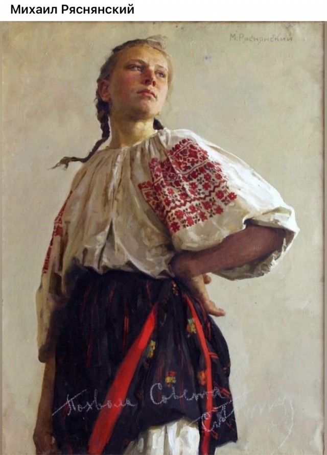АРТ-Воскресенье