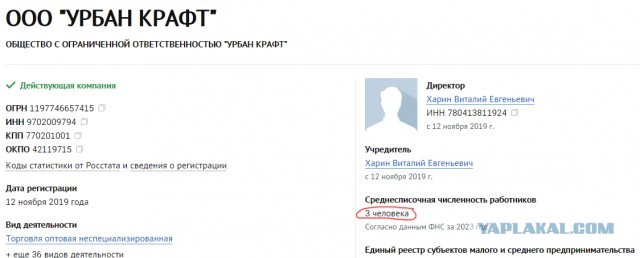 Назад дороги нет