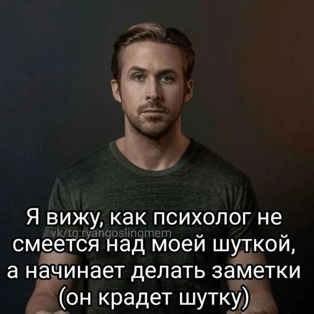 Всего понемногу. От 04.12.2024
