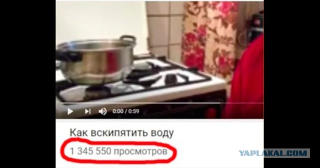 Как ездить без навигатора ?