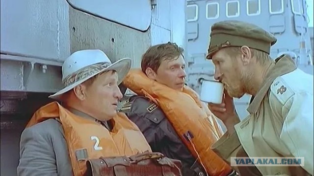 Мазут из потерпевших крушение танкеров «Волгонефть-212» и «Волгонефть-239» прибило к берегам Краснодарского края