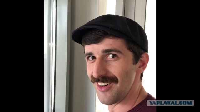 Купальный сезон на пляжах Анапы в ближайшие два года под угрозой срыва.