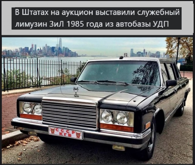 Картинки разные с надписями и без