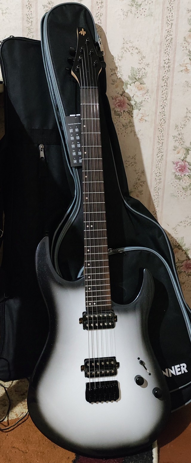 Продавец правильно поступил или нет?