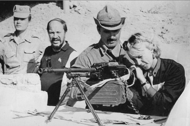 Подборка фотографий актеров, актрис и всем известных людей. 05.05.25