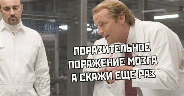 Девушка рассказала, что ее отказались впускать в детскую игровую комнату в ТЦ