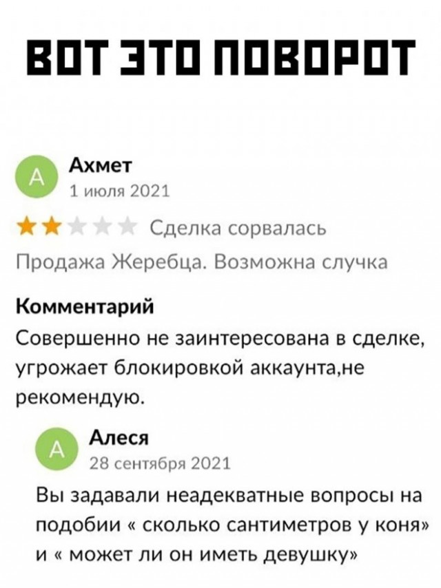 Веселые картинки в первый день июля (01.07)