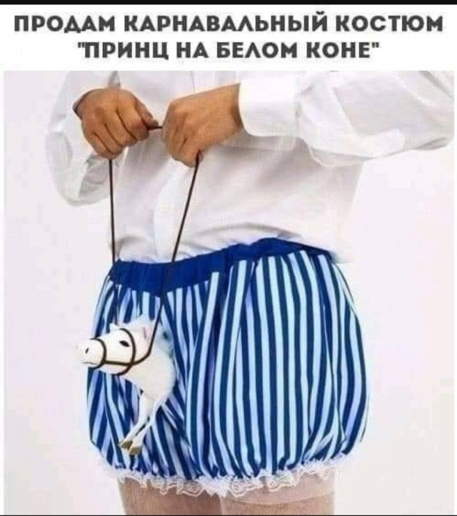 Картинки для деградации 26 (разной степени свежести)