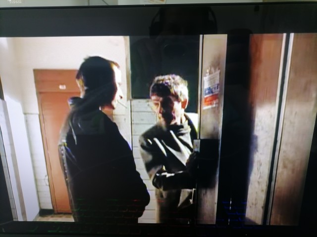 Угадай кино!