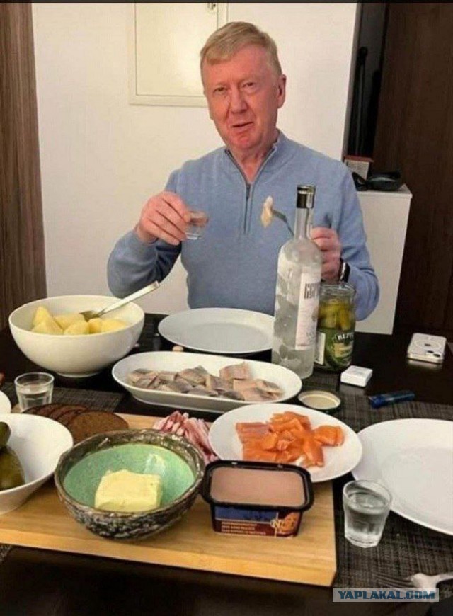 Красиво жить не запретишь
