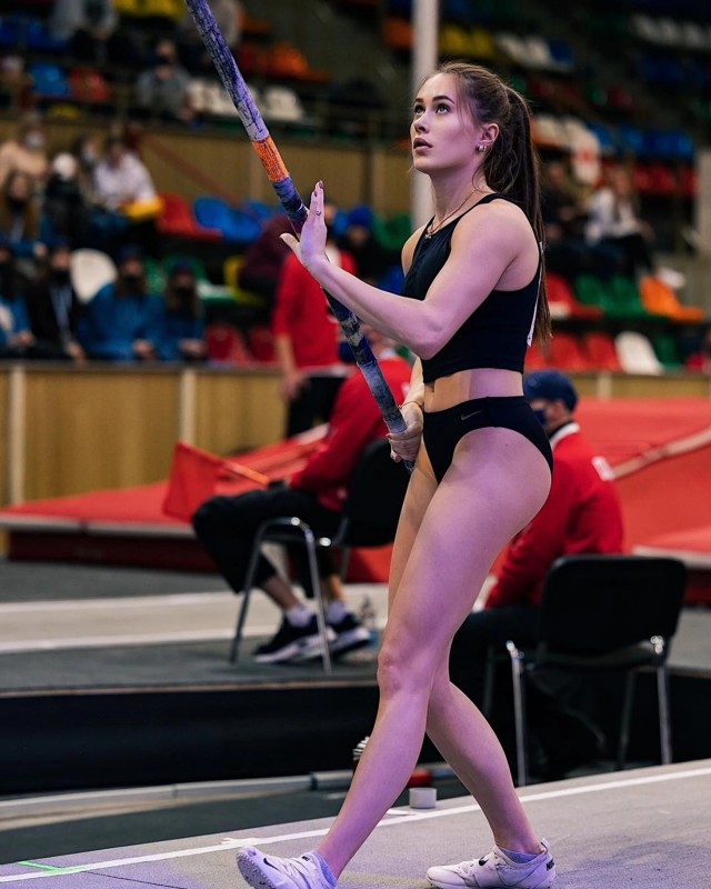 Когда выкладывается на все 200%