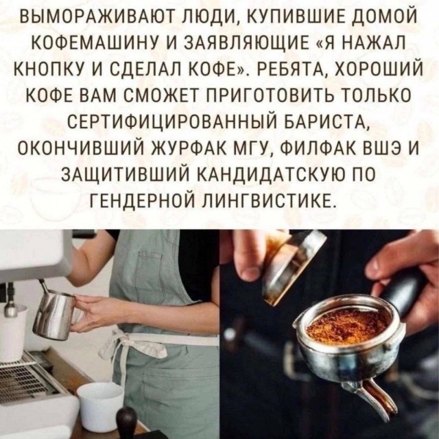 Веселое настроение в картинках