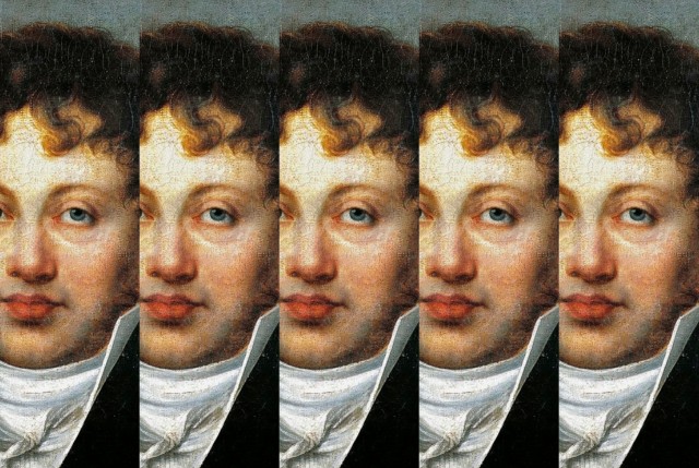 22 киловольта выглядит не особо надёжно