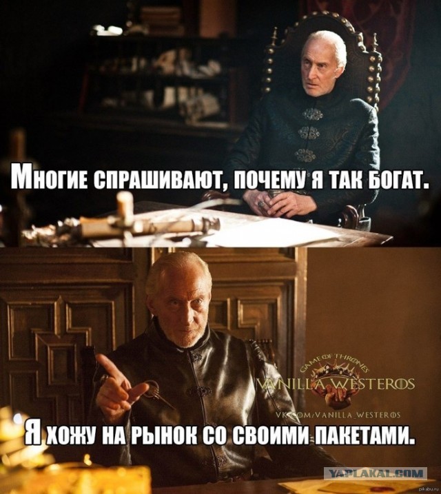 как нас обманывают производители пакетов.