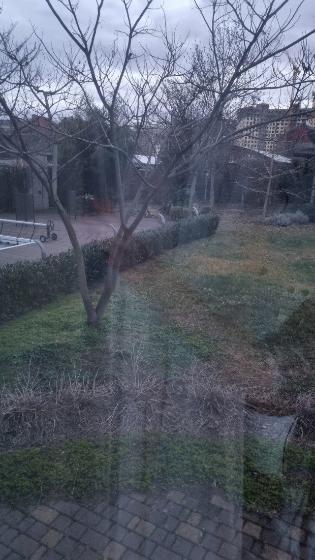 Давай я щас приеду