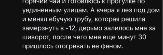 Плюсы загородного дома⁠