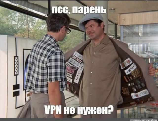 Воскресные картинки