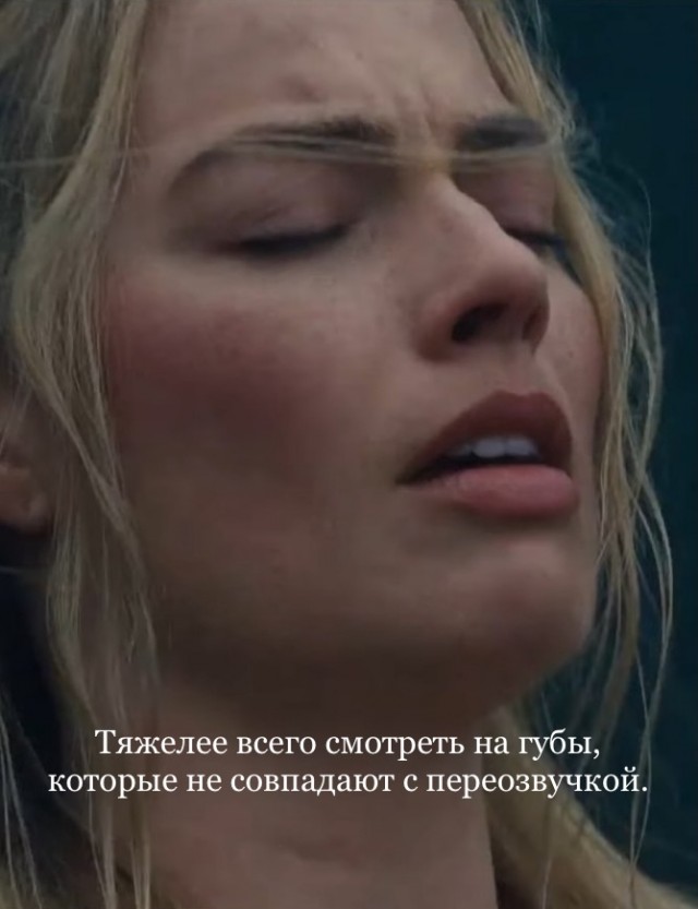Картинки для деградации 165 (разной степени свежести)