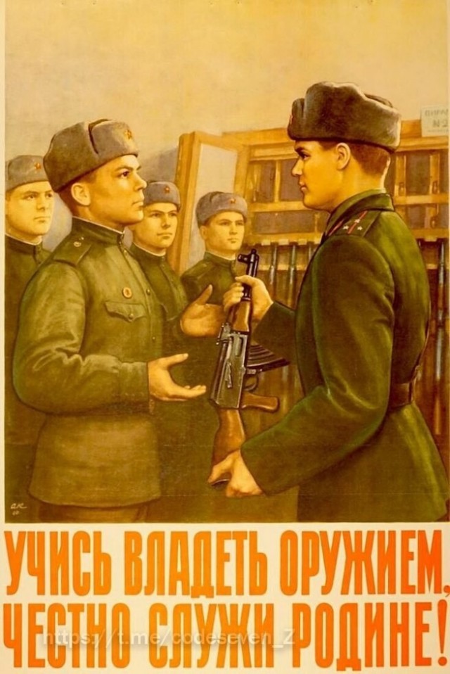 Ленинградская область не только приграничный, но и прифронтовой регион