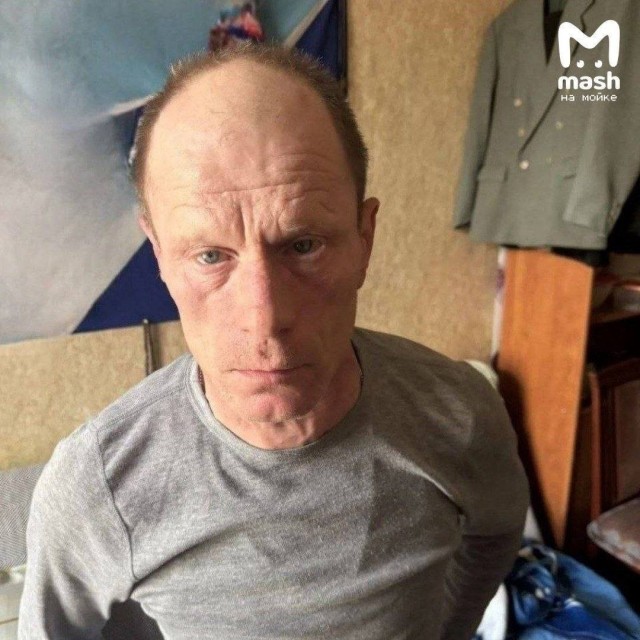 В Красном Селе задержали мужчину, вынесшего деньги из ящика для пожертвований в Свято-Троицком храме