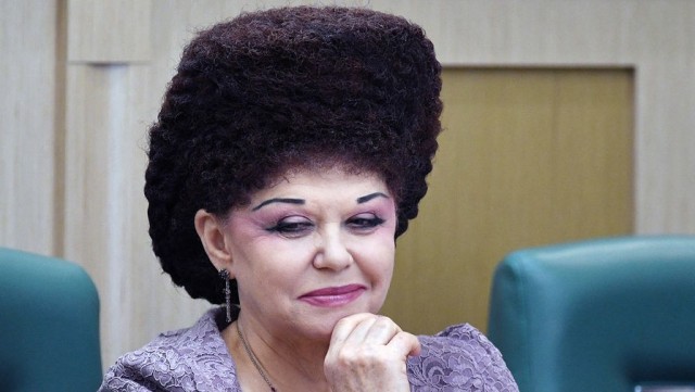 Почему это перестало быть модным⁠⁠?