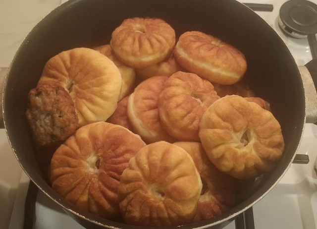 Кто такая фригидная женщина?