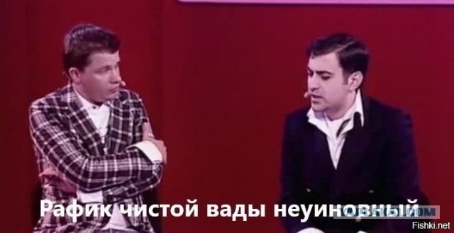 Осужденных за насилие над младшеклассником оправдал Свердловский облсуд