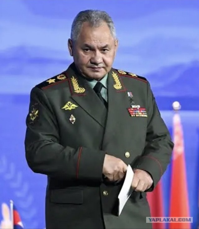 Школьнику грозит до трёх лет лишения свободы после поездки на самокате по мемориалу «Воинская Слава» в Югорске.