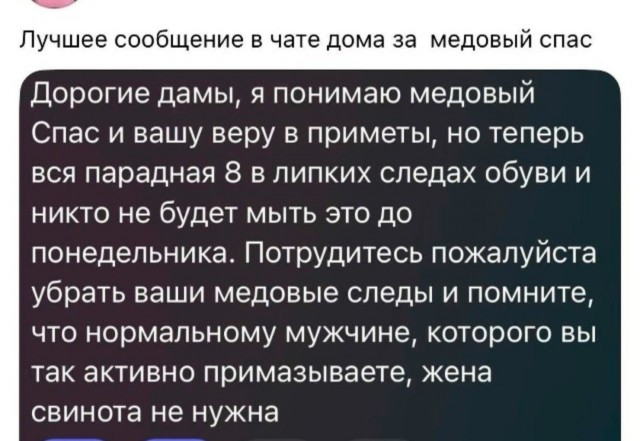 Картинки для деградации 263 (разной степени свежести)