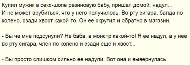 В продаже появилась секс-кукла в образе Мардж из «Симпсонов».