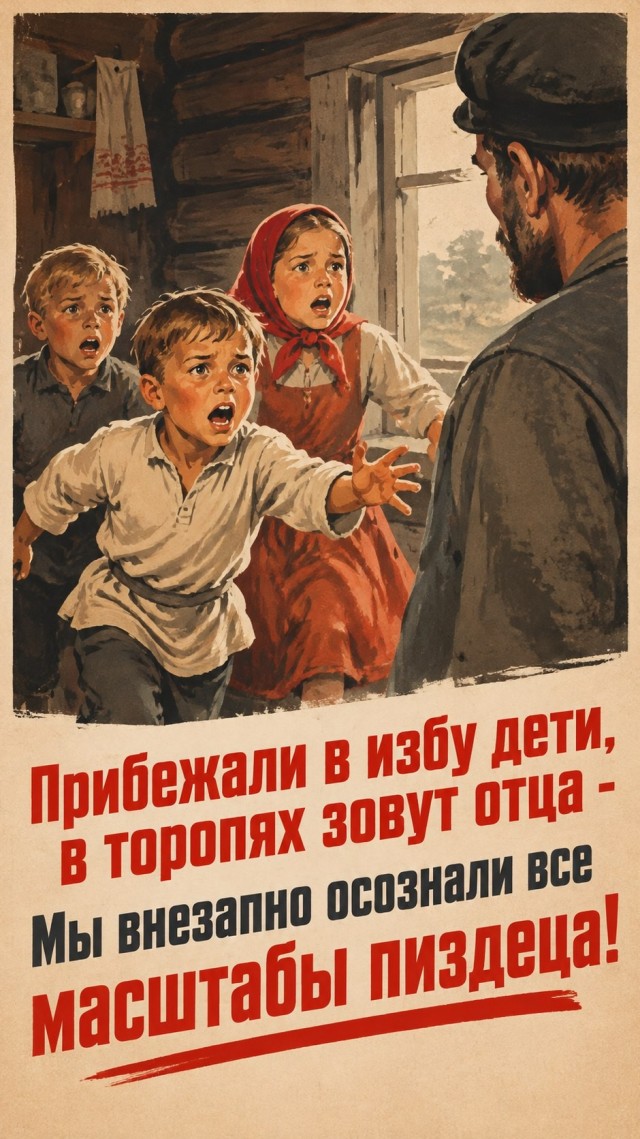Коллеги, про ИИ...