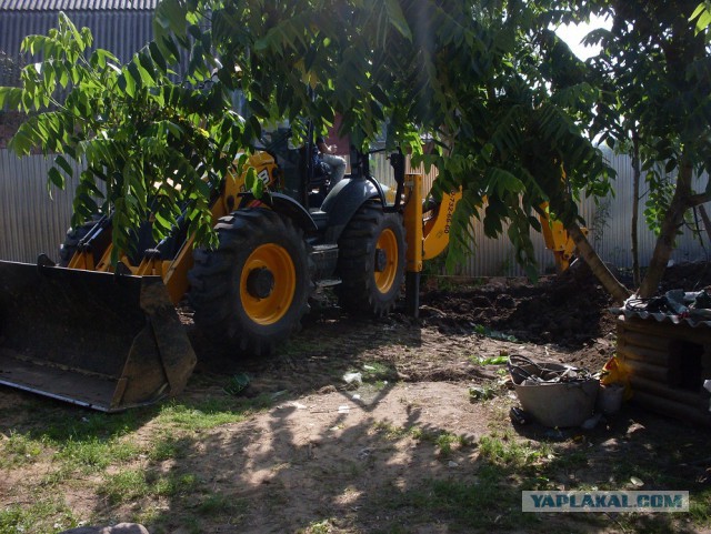 2-й транш пиваса для рукожопа или гараж
