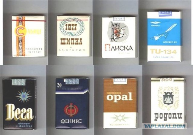 Вспоминая... модные шмотки 90-х